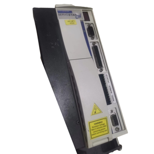 Servomoteur CE06560-KOD d'origine CE06550 CE06560 pour Kollmorgen - Product Image 5