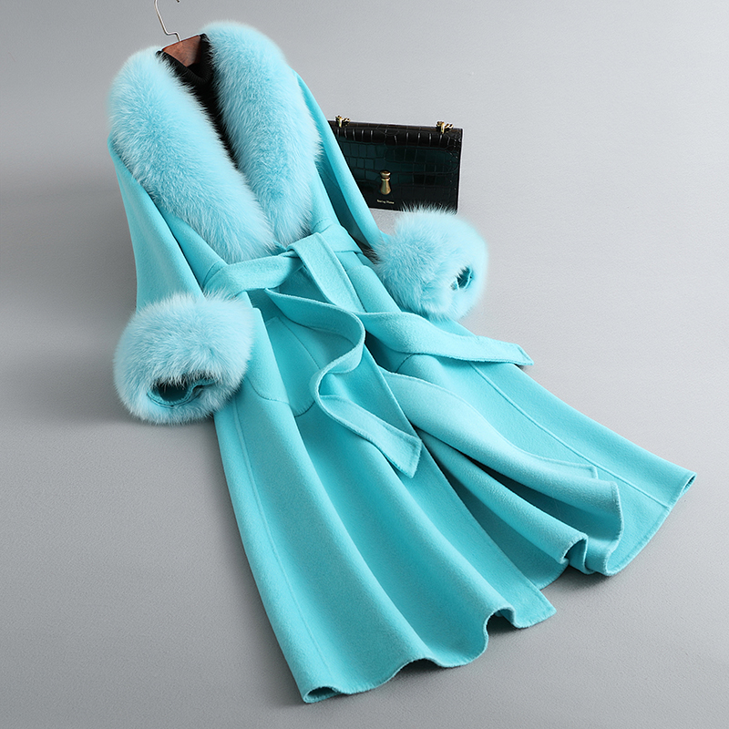 Blu-chiaro