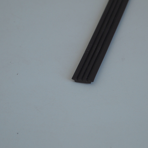 Açılır Pencereli Standlar Özel Endüstriyel Yumuşak Manyetik Etiket ve Bükülebilir Kauçuk Manyetik Şerit - Product Image 6