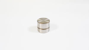 Pièces automobiles <span class=keywords><strong>IVAN</strong></span> ZONEKO Poussoir de soupape automatique d'origine pour HYUNDAI/KIA 2223137100 22231 37100 22231-37100 - Product Image 2