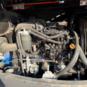 Escavatori Usati <span class=keywords><strong>Doosan</strong></span> 60, Macchinari per Movimento Terra Usati <span class=keywords><strong>Doosan</strong></span> /Dx60-9c/60/DX55 /60-7 in Vendita - Product Image 5