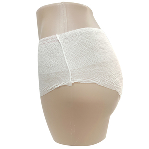 Venta al por mayor de pañales para <span class=keywords><strong>mujer</strong></span>, almohadillas sanitarias desechables para <span class=keywords><strong>mujer</strong></span>, <span class=keywords><strong>pantalones</strong></span> menstruales para <span class=keywords><strong>mujer</strong></span> - Product Image 4