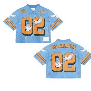 Para adultos # Camiseta y Pantalones Cortos de Baloncesto Transpirables de Verano Edición Ciudad 2025 de Jalen Brunson 11 - Impresión por Transferencia por Sublimación - Product Image 3