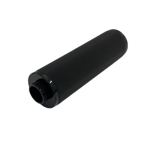 Mengma 2258293206 Nouvel élément filtrant de précision, filtre de ligne pour compresseur d'air à vis, usage industriel - Product Image 3