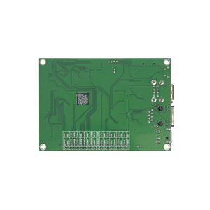 Écran LCD HD 1080P de 7 à 24 pouces équipé d'une carte mère A133 - Product Image 5
