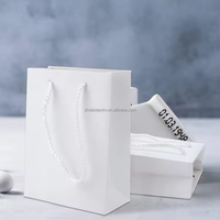 Bolsa de Papel Adhesiva Impermeable para Envasado de Bebidas y Whisky, Origen Guangdong, Marca SFX, Modelo SFX, Se Aceptan Pedidos Personalizados