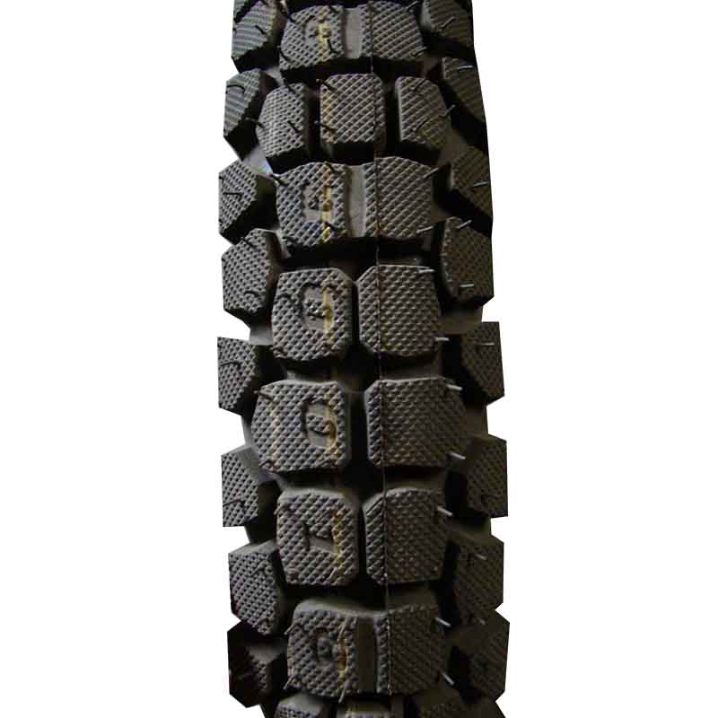 Firestone Motorcycle Tyres Durable and High Performance