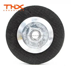 mini flap disc 9 inch metal cutting discs grinder with saw blade