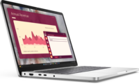   Ordinateur portable professionnel Pro 14 I5 16 Go 512 Go SSD Win11 Ultraléger