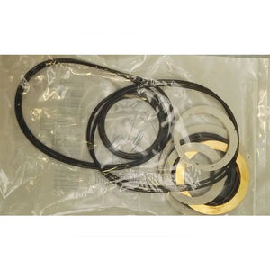 Dlכלבי מפעל 61258-000 2000 הידראולי ערכת חותם חופר תיקון צילינדר ערכות חותמות בנייה חלקי מכונות - Product Image 3