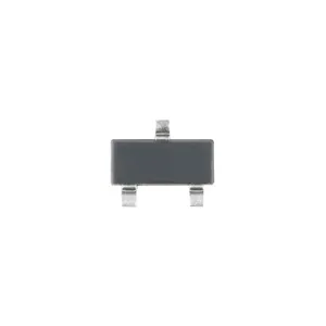 ของแท้ UMW HT7136S SOT-23 100mA ตัวควบคุมเชิงเส้นแบบตกคร่อมต่ำ LDO ชิป - Product Image 3