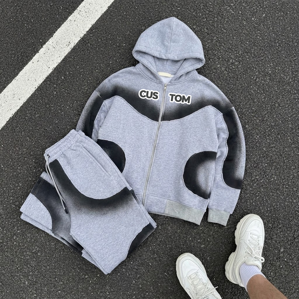 Grigio
