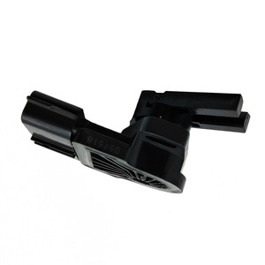 Mr578791 Mr988414เซ็นเซอร์ตำแหน่งคันเร่ง8ขาสำหรับ Mitsubishi Outlander ชิ้นส่วนอะไหล่ใหม่คุณภาพ - Product Image 3
