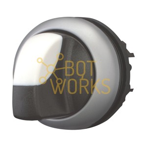 Eaton 216865 - Nuovo - Product Image 1
