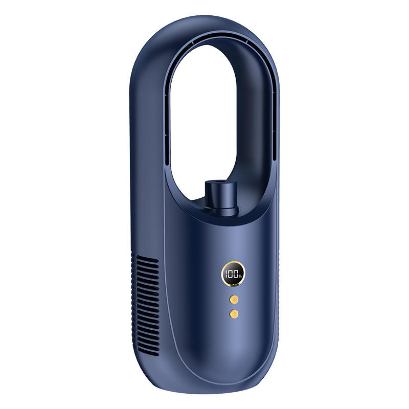 สีน้ำเงิน (สเปรย์)