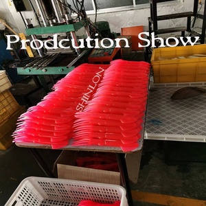 Señuelos <span class=keywords><strong>de</strong></span> Pesca <span class=keywords><strong>de</strong></span> Goma <span class=keywords><strong>de</strong></span> 12 Pulgadas, Señuelos <span class=keywords><strong>de</strong></span> Pesca <span class=keywords><strong>de</strong></span> Goma Sólida <span class=keywords><strong>de</strong></span> 12 Pulgadas Hechos en China, Señuelo <span class=keywords><strong>de</strong></span> Pesca <span class=keywords><strong>de</strong></span> Plástico Suave <span class=keywords><strong>de</strong></span> 30 cm - Product Image 4