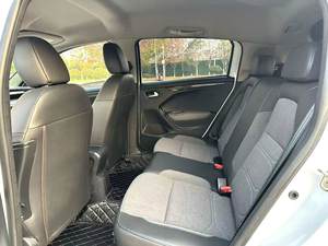 <span class=keywords><strong>Citroen</strong></span> <span class=keywords><strong>C3</strong></span>-XR Edizione Premium 2021 190THP DCT Ibrida Automatica <span class=keywords><strong>Nuova</strong></span> Euro VI Sedili in Pelle Telecamera Posteriore Pneumatici R16 Guida a Sinistra - Product Image 5