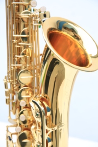 Vente chaude <span class=keywords><strong>saxophone</strong></span> rentable peu coûteux de haute qualité <span class=keywords><strong>saxophone</strong></span> professionnel - Product Image 5