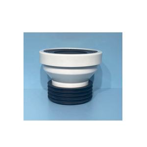 Коннектор для унитаза - Product Image 2