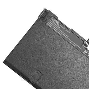 Cm03xl máy tính xách tay máy tính Pin cho HP máy tính xách tay 745, 755, 840, 850g2, G3, G4, CS swlpb pin <span class=keywords><strong>Lithium</strong></span> <span class=keywords><strong>ion</strong></span> - Product Image 3