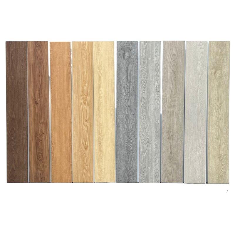 SPC stone plastic floor