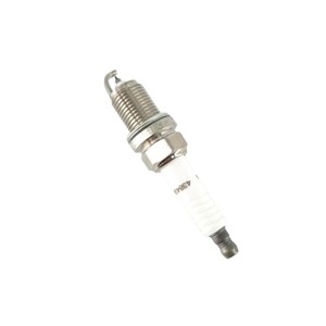 หัวเทียนโฟตอน 4384910 สำหรับเครื่องยนต์คัมมินส์ ISG ใช้กับเครื่องยนต์ดีเซล - Product Image 4