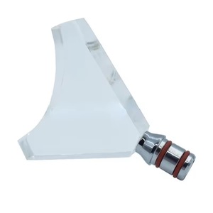 Máquina De Cura Leve Dental Whitening Head Whitening Stick <span class=keywords><strong>Light</strong></span> Cura Cabeça De Clareamento Leve Cabeça Universal Acessórios - Product Image 4