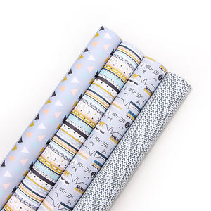 Wholesale High Quality <b>Birthday</b> Tissue <b>Rolls</b> Frosted Kitten Packaging <b>Wrapping</b> <b>Paper</b> <b>Roll</b> Uperior Craftsmanship - Product Image 5