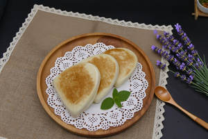 Gua Bao Taïwanais Surgelés en Gros pour la Restauration – Bao Buns Surgelés de Qualité Export – Snacks Chinois - Product Image 3