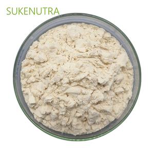 Высококачественный порошок масла огуральника - Product Image 3