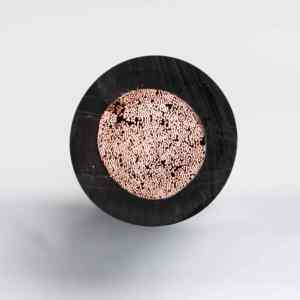 Lskabel 12AWG 1/0 2/0 3/0 4/0 송곳 4mm 16mm 95mm2 120mm2 용접 케이블 소프트 플렉시블 구리 도체 2/0 용접 케이블 - Product Image 4