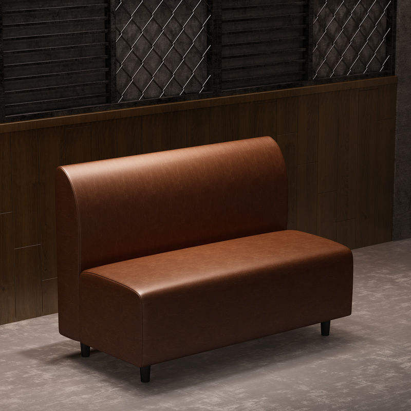 สีน้ำตาล3