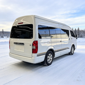 Sièges de luxe neufs et <span class=keywords><strong>d</strong></span>'<span class=keywords><strong>occasion</strong></span> à faible kilométrage, voitures à conduite à gauche, mini-bus <span class=keywords><strong>d</strong></span>'<span class=keywords><strong>occasion</strong></span> à vendre - Product Image 4