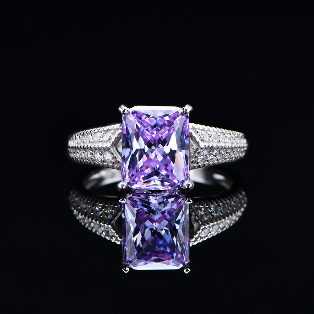 how do you pronounce claddagh ring