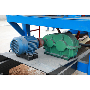 2025年ホットセール金採掘設備洗浄プラント採掘機械販売 - Product Image 5