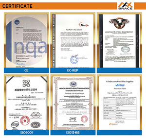 Impacco ghiaccio ginocchiera - Product Image 5