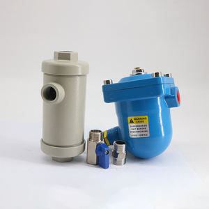 Fournisseur <span class=keywords><strong>de</strong></span> compresseurs d'air <span class=keywords><strong>de</strong></span> haute qualité PA-78 avec filtre et vanne <span class=keywords><strong>de</strong></span> <span class=keywords><strong>vidange</strong></span> <span class=keywords><strong>automatique</strong></span> pour pièces <span class=keywords><strong>de</strong></span> compresseur - Product Image 2