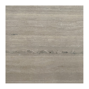 Vente directe usine – Carrelage mural en pierre blanc et jaune, travertin d'<span class=keywords><strong>Italie</strong></span>, travertin Lane Crawford - Product Image 2