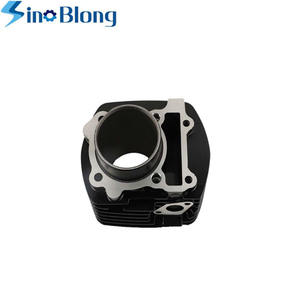 Ruote motorizzate a 2 pistoncini da 300cc a <span class=keywords><strong>4</strong></span> lamina macchina per produzione di potenza spruzzatori pistoni pompa pezzi di ricambio - Product Image 3