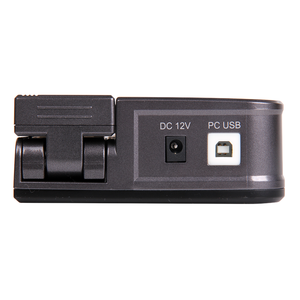 Eloam Ve802AF Máy Chiếu Trên Cao Di Động Giao Diện USB Độ Phân Giải Cao 2592X1944 1 Thứ Hai Tốc Độ Quét Tài Liệu Máy Quét Kho - Product Image 6