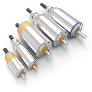 หน้าจอสัมผัสสำหรับผู้ปฏิบัติงาน HMI รุ่น B&R 4PP065.0571-K07 มือสอง พร้อมการรับประกัน 3 เดือน - Product Image 5