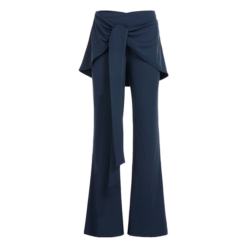 สีน้ำเงิน