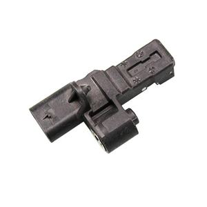 Nuevas piezas de automóviles OE 1920LR Sensor de velocidad para Peugeot 3008 207CC 3008 RCZ <span class=keywords><strong>Citroen</strong></span> C4L <span class=keywords><strong>C4</strong></span> DS3 <span class=keywords><strong>DS4</strong></span> DS5 DS6 Sensor de posición del cigüeñal - Product Image 3