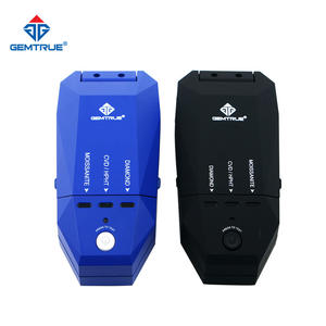 GemTrue 새로운 고정밀 자동 모이 사 나이트 다이아몬드 <span class=keywords><strong>CVD</strong></span>/HPHT 테스터 - Product Image 5