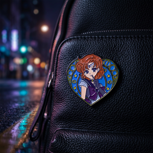 Pins <span class=keywords><strong>de</strong></span> esmalte, insignias metálicas <span class=keywords><strong>de</strong></span> dibujos animados, broches <span class=keywords><strong>de</strong></span> botón <span class=keywords><strong>de</strong></span> chicas <span class=keywords><strong>de</strong></span> anime, insignias <span class=keywords><strong>de</strong></span> solapa <span class=keywords><strong>de</strong></span> camisa <span class=keywords><strong>de</strong></span> metal artesanal, pins <span class=keywords><strong>de</strong></span> anime para recuerdo - Product Image 3