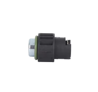 Capteur de position de pression de pièce de moteur de camion de haute qualité 4419265312 4411015832 4213659292 pour le camion