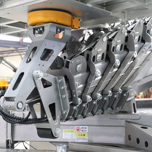 Chất Lượng Cao JMC 31 33 Mét Điều Khiển Từ Xa Trên Không Xe Tải Gắn Nền Tảng Làm Việc <span class=keywords><strong>New</strong></span> Manual Transmission-Có Sẵn Bán - Product Image 5