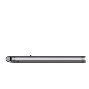 Bán Buôn Ma thuật bàn phím cho iPad Pro 11 <span class=keywords><strong>Ultra</strong></span> <span class=keywords><strong>Slim</strong></span> 7 màu sắc Backlit Multi-Touch trackpad, Magnetic Clip trường hợp bàn phím cho ipad - Product Image 6