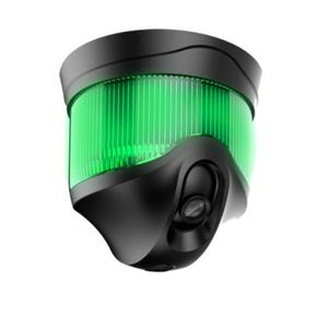 Máy dò <span class=keywords><strong>camera</strong></span> cho hệ thống hướng dẫn đỗ xe video - Product Image 1