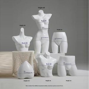 Espositore per biancheria intima e collant per modelli, espositore per reggiseni nei negozi <span class=keywords><strong>di</strong></span> <span class=keywords><strong>abbigliamento</strong></span>, vendita diretta dalla fabbrica. - Product Image 5